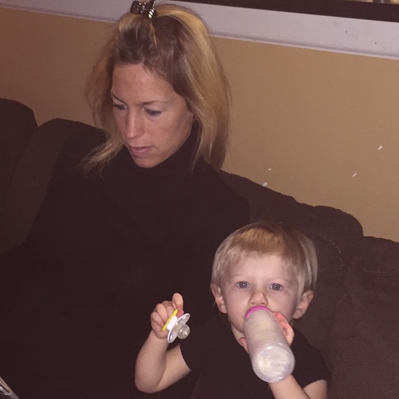 WELCOME TO MY CLOSET 👍🏼💖 - Picture 11 of 14